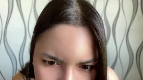 KATE MORE  online show from April 2026 03:50:02 AM