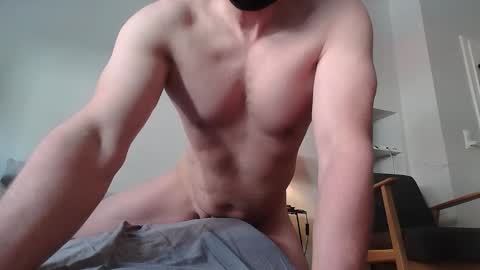 admethos online show from May 2026 12:43:01 PM
