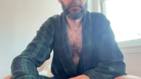 admri online show from March 2026 11:54:01 AM