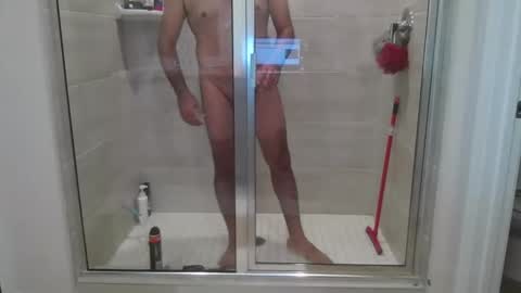 Snapshot of adnanyounas1986 chatting on September 2025 06:53:02 PM adnanyounas1986 online show from September 2025 06:53:02 PM