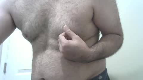 Snapshot of adnanyounas1986 chatting on April 2026 11:16:01 AM adnanyounas1986 online show from April 2026 11:16:01 AM