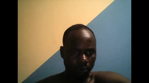 ado152161 online show from March 2026 12:16:01 PM