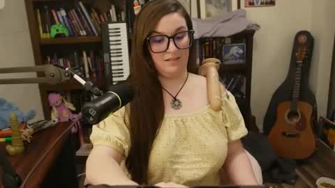 adobe_angel304 online show from January 2025 02:51:02 AM