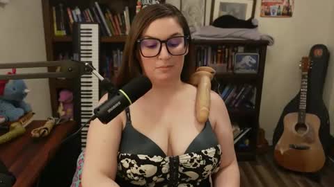 adobe_angel304 online show from March 2025 01:21:01 AM