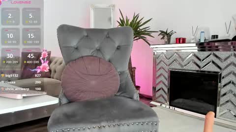 Adona online show from March 2025 09:05:02 AM