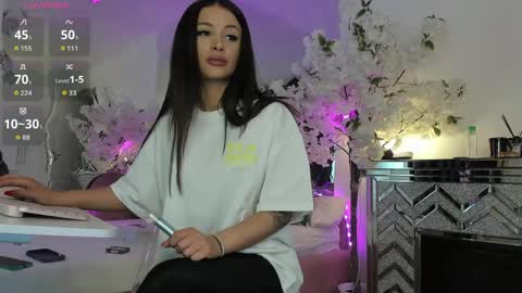 Adona online show from May 2026 06:31:02 AM