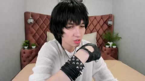 adonbev online show from June 2026 06:28:01 AM