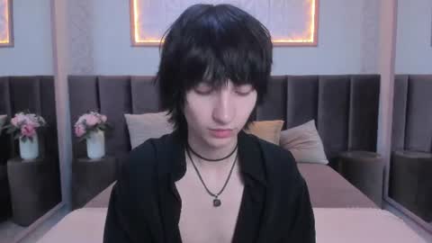 adonbev online show from June 2026 05:31:01 AM