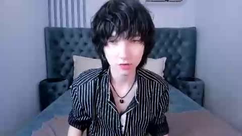 adonbev online show from June 2026 05:56:02 AM