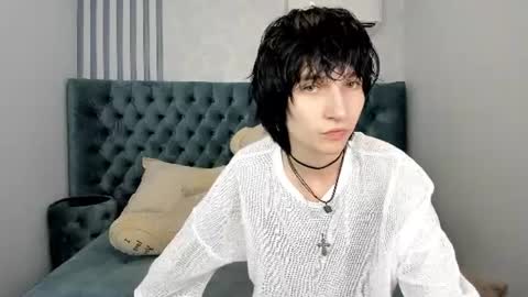 adonbev online show from June 2026 05:23:02 AM