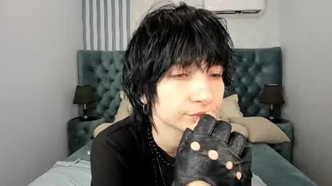adonbev online show from June 2026 05:24:01 AM