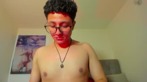 Snapshot of adonibaskerville chatting on February 2026 02:45:01 AM adonibaskerville online show from February 2026 02:45:01 AM