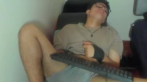 adonibaskerville online show from February 2026 02:28:01 PM