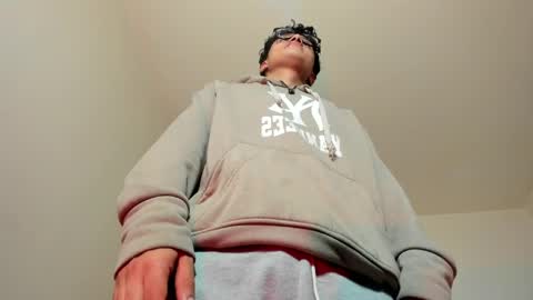 adonibaskerville online show from March 2026 04:07:02 PM