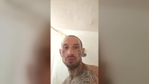 adonis1738ortiz online show from June 2026 09:50:01 PM