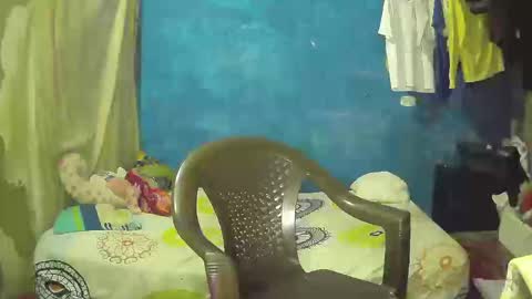 Adonis online show from March 2026 11:22:01 PM