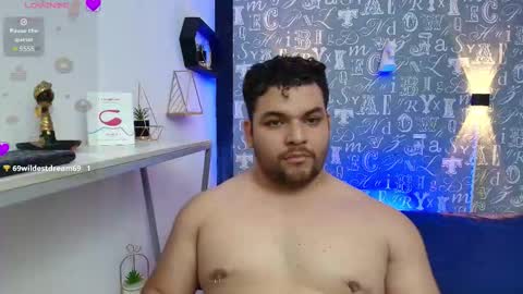 Snapshot of adonis__walker chatting on October 2025 11:02:01 PM ADONIS online show from October 2025 11:02:01 PM