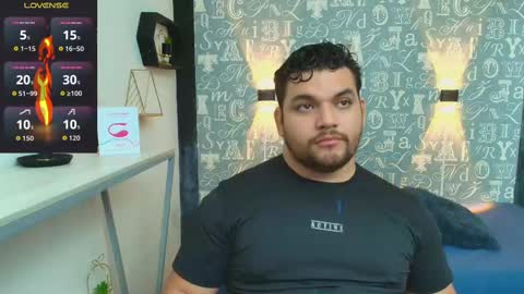 Snapshot of adonis__walker chatting on October 2025 07:58:02 PM ADONIS online show from October 2025 07:58:02 PM