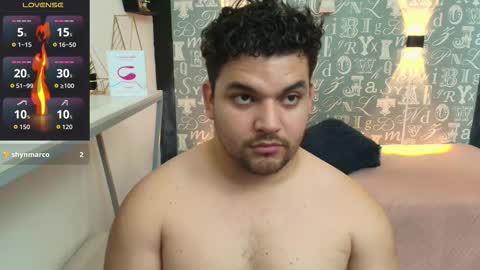 Snapshot of adonis__walker chatting on October 2025 12:11:01 AM ADONIS online show from October 2025 12:11:01 AM