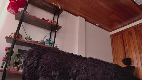 Juan online show from March 2026 05:47:01 PM