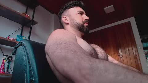 Juan online show from May 2026 11:27:02 AM