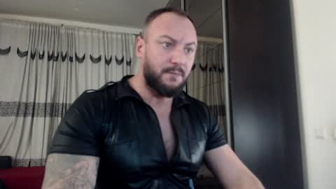 Snapshot of adonis_dionysos chatting on December 2024 01:53:02 PM adonis_dionysos online show from December 2024 01:53:02 PM