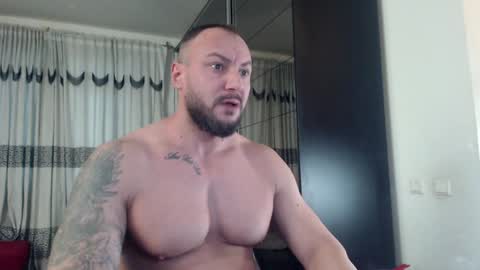 Snapshot of adonis_dionysos chatting on December 2024 12:17:01 PM adonis_dionysos online show from December 2024 12:17:01 PM