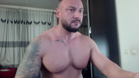 Snapshot of adonis_dionysos chatting on January 2025 02:08:02 PM adonis_dionysos online show from January 2025 02:08:02 PM