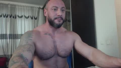 Snapshot of adonis_dionysos chatting on September 2025 12:28:01 PM adonis_dionysos online show from September 2025 12:28:01 PM