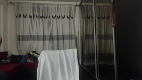 adonis_dionysos online show from January 2026 11:52:02 PM