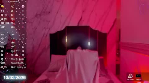 adonis_hot_xx online show from February 2026 05:26:02 AM