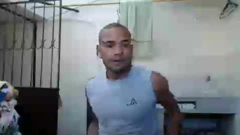 adonis_kodjoe online show from May 2026 12:44:02 PM