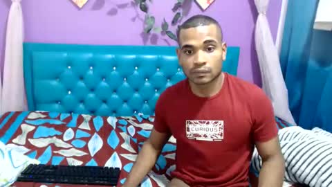 adonis_kodjoe online show from May 2026 12:08:02 AM