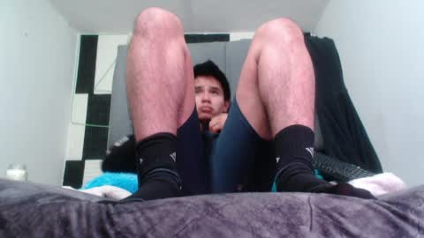 Snapshot of adonis_latin_19 chatting on June 2026 08:52:01 AM adonis_latin_19 online show from June 2026 08:52:01 AM