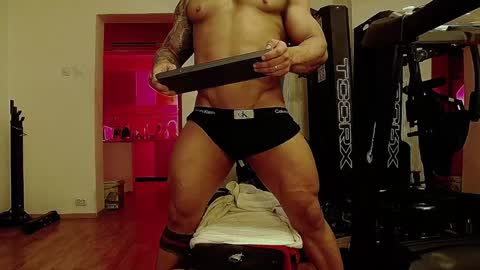 Snapshot of adonis_msc chatting on January 2025 02:06:02 AM Adonis online show from January 2025 02:06:02 AM