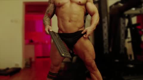 Snapshot of adonis_msc chatting on January 2025 12:10:01 AM Adonis online show from January 2025 12:10:01 AM