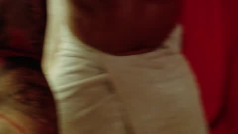 Snapshot of adonis_msc chatting on January 2025 03:12:02 AM Adonis online show from January 2025 03:12:02 AM