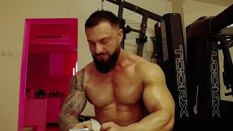 Snapshot of adonis_msc chatting on January 2025 07:26:01 PM Adonis online show from January 2025 07:26:01 PM