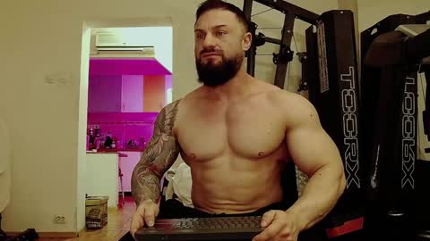 Snapshot of adonis_msc chatting on January 2025 06:56:01 PM Adonis online show from January 2025 06:56:01 PM