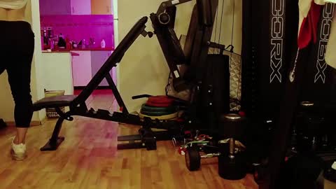 Snapshot of adonis_msc chatting on January 2025 10:01:01 PM Adonis online show from January 2025 10:01:01 PM