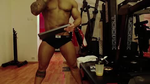 Snapshot of adonis_msc chatting on January 2025 06:56:02 PM Adonis online show from January 2025 06:56:02 PM