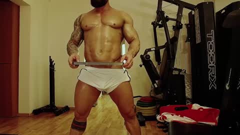 Snapshot of adonis_msc chatting on January 2025 03:06:02 AM Adonis online show from January 2025 03:06:02 AM