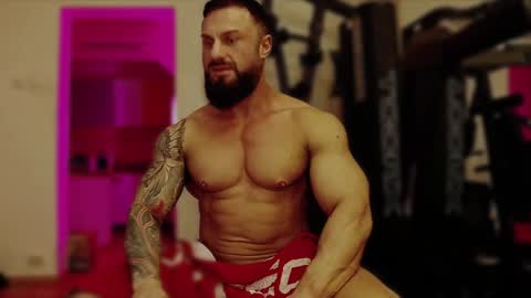 Snapshot of adonis_msc chatting on January 2025 01:26:02 AM Adonis online show from January 2025 01:26:02 AM