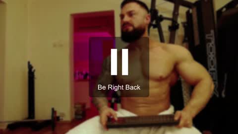 Snapshot of adonis_msc chatting on February 2025 01:44:02 AM Adonis online show from February 2025 01:44:02 AM