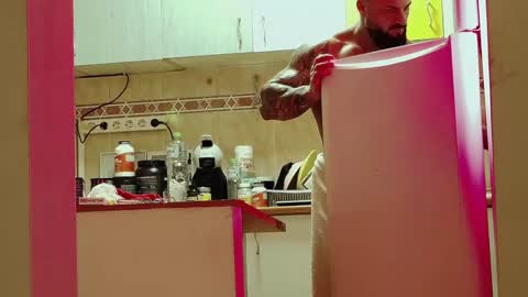 Snapshot of adonis_msc chatting on February 2025 10:43:02 PM Adonis online show from February 2025 10:43:02 PM