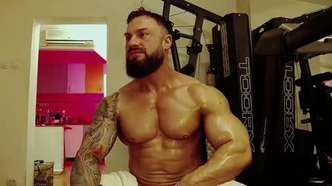 Snapshot of adonis_msc chatting on February 2025 10:24:01 PM Adonis online show from February 2025 10:24:01 PM