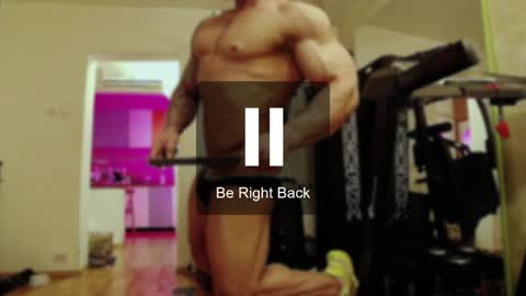 Snapshot of adonis_msc chatting on February 2025 01:58:01 AM Adonis online show from February 2025 01:58:01 AM