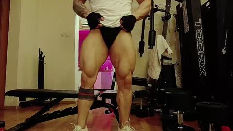 Snapshot of adonis_msc chatting on February 2025 07:38:02 PM Adonis online show from February 2025 07:38:02 PM