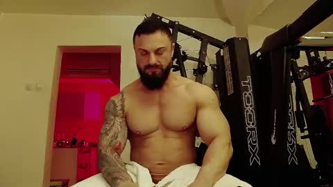 Snapshot of adonis_msc chatting on February 2025 07:49:01 PM Adonis online show from February 2025 07:49:01 PM