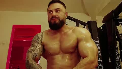 Snapshot of adonis_msc chatting on February 2025 10:43:02 PM Adonis online show from February 2025 10:43:02 PM